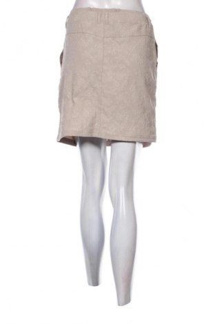 Rock Orsay, Größe M, Farbe Beige, Preis 8,99 €