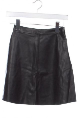 Rock Oviesse, Größe XS, Farbe Schwarz, Preis 9,64 €