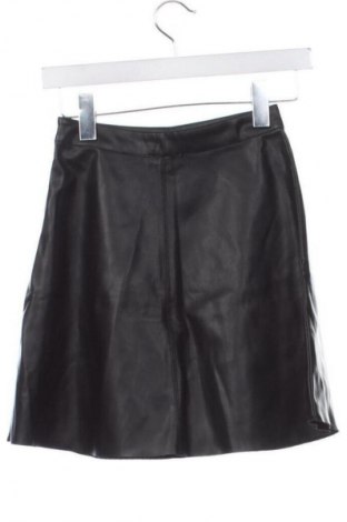 Rock Oviesse, Größe XS, Farbe Schwarz, Preis 9,64 €