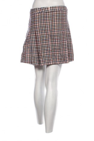 Fustă Page One, Mărime M, Culoare Multicolor, Preț 26,99 Lei