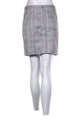 Φούστα Parisian, Μέγεθος M, Χρώμα Πολύχρωμο, Τιμή 6,99 €