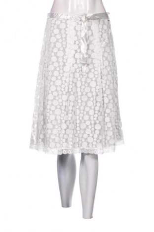 Fustă Pas, Mărime XL, Culoare Multicolor, Preț 116,15 Lei