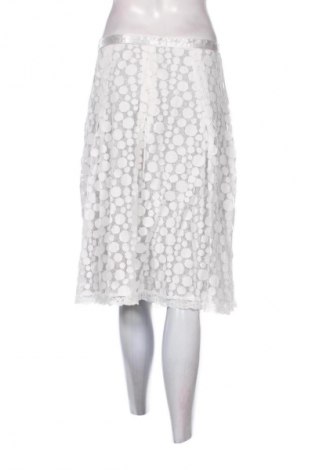 Fustă Pas, Mărime XL, Culoare Multicolor, Preț 116,15 Lei