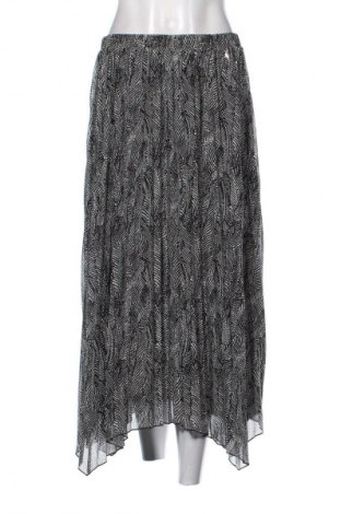 Fustă Patrizia Pepe, Mărime M, Culoare Multicolor, Preț 690,09 Lei