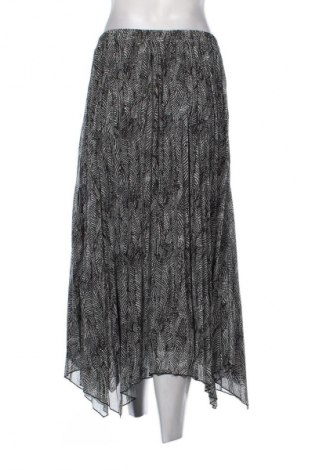 Fustă Patrizia Pepe, Mărime M, Culoare Multicolor, Preț 690,09 Lei