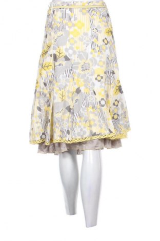 Szoknya Per Una By Marks & Spencer, Méret XL, Szín Sokszínű, Ár 6 329 Ft