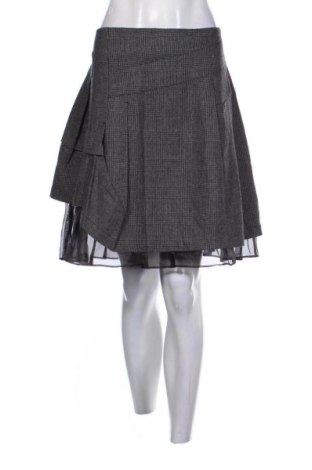 Rock Phildar, Größe XL, Farbe Mehrfarbig, Preis € 20,90