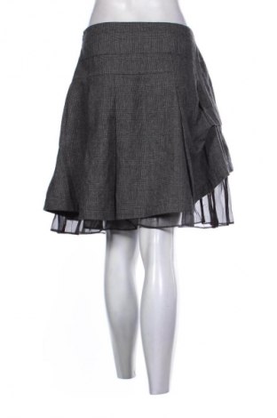 Rock Phildar, Größe XL, Farbe Mehrfarbig, Preis € 20,90