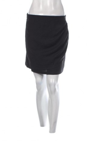 Spódnica Pieces, Rozmiar S, Kolor Czarny, Cena 65,99 zł