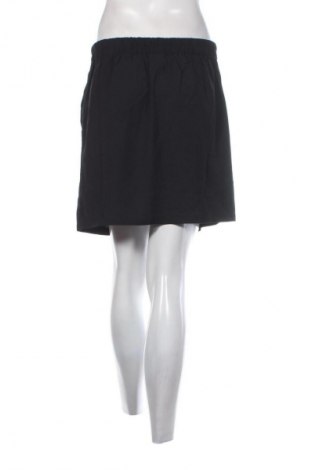 Spódnica Pieces, Rozmiar S, Kolor Czarny, Cena 65,99 zł