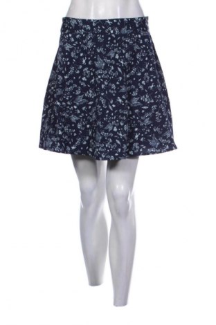 Fustă Pieces, Mărime M, Culoare Multicolor, Preț 54,34 Lei