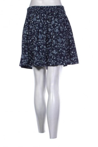 Fustă Pieces, Mărime M, Culoare Multicolor, Preț 54,34 Lei