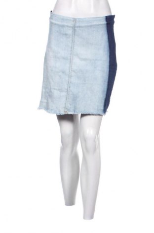 Rock Pretty Little Thing, Größe M, Farbe Blau, Preis € 14,76