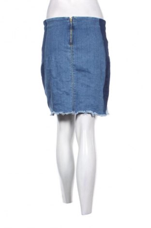 Rock Pretty Little Thing, Größe M, Farbe Blau, Preis € 14,76