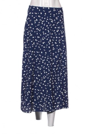 Szoknya Primark, Méret M, Szín Sokszínű, Ár 9 037 Ft