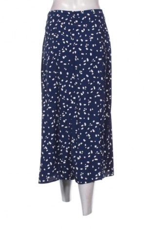 Szoknya Primark, Méret M, Szín Sokszínű, Ár 9 037 Ft