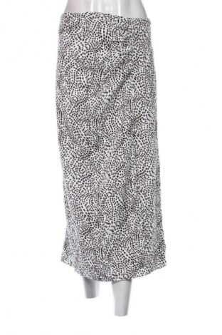 Rock Primark, Größe XL, Farbe Mehrfarbig, Preis 11,67 €