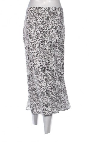 Rock Primark, Größe XL, Farbe Mehrfarbig, Preis 11,67 €