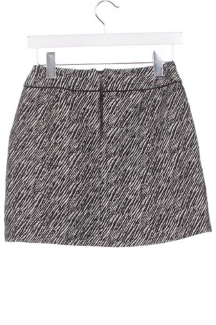 Fustă Promod, Mărime XS, Culoare Multicolor, Preț 113,08 Lei
