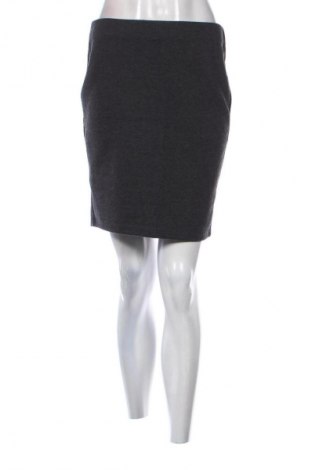 Rock Promod, Größe M, Farbe Grau, Preis 19,99 €