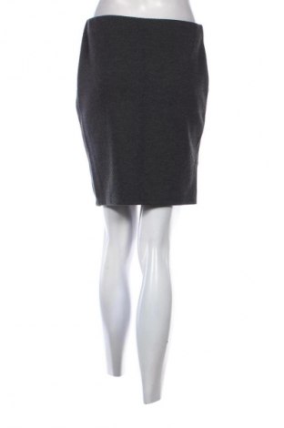 Rock Promod, Größe M, Farbe Grau, Preis 19,99 €