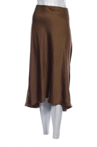 Sukně Rachel Zoé, Velikost XL, Barva Hnědá, Cena  1 139,00 Kč