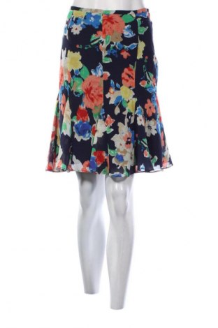 Sukňa Ralph Lauren, Veľkosť M, Farba Viacfarebná, Cena  27,95 €