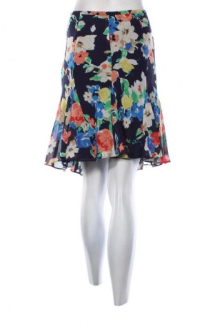 Sukňa Ralph Lauren, Veľkosť M, Farba Viacfarebná, Cena  27,95 €