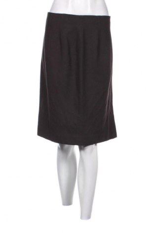 Φούστα Rena Rowan for Saville, Μέγεθος XL, Χρώμα Καφέ, Τιμή 11,99 €