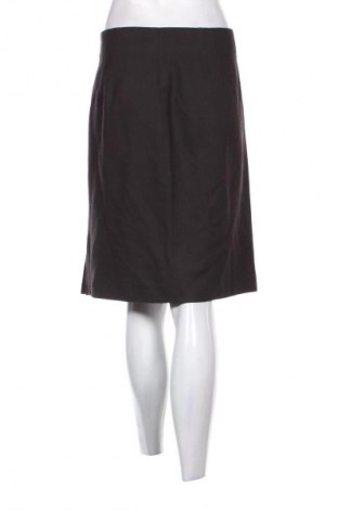 Φούστα Rena Rowan for Saville, Μέγεθος XL, Χρώμα Καφέ, Τιμή 11,99 €