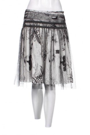 Fustă Renato Nucci, Mărime L, Culoare Multicolor, Preț 112,48 Lei