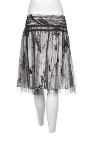 Fustă Renato Nucci, Mărime L, Culoare Multicolor, Preț 112,48 Lei