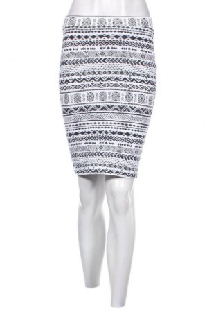 Fustă Reserved, Mărime S, Culoare Multicolor, Preț 37,99 Lei