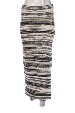 Fustă Reserved, Mărime S, Culoare Multicolor, Preț 40,99 Lei
