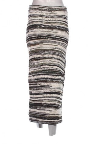 Fustă Reserved, Mărime S, Culoare Multicolor, Preț 40,99 Lei