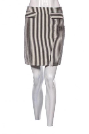 Fustă Reserved, Mărime S, Culoare Multicolor, Preț 52,00 Lei