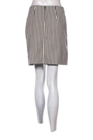 Fustă Reserved, Mărime S, Culoare Multicolor, Preț 52,00 Lei
