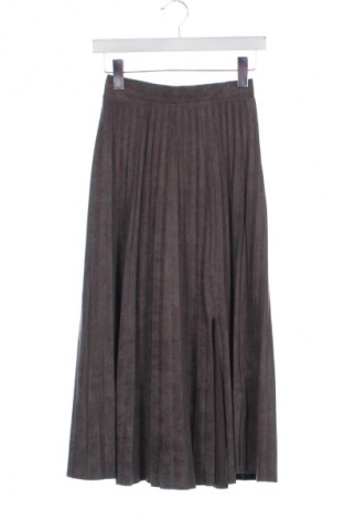 Szoknya Reserved, Méret XS, Szín Szürke, Ár 4 830 Ft