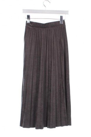Szoknya Reserved, Méret XS, Szín Szürke, Ár 4 830 Ft