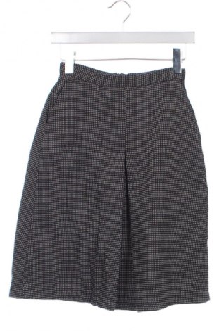 Fustă Reserved, Mărime XS, Culoare Multicolor, Preț 51,89 Lei