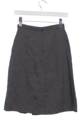 Fustă Reserved, Mărime XS, Culoare Multicolor, Preț 51,89 Lei