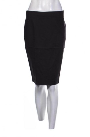 Fustă Reserved, Mărime M, Culoare Negru, Preț 84,00 Lei