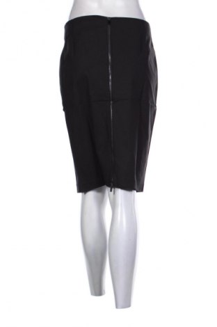 Fustă Reserved, Mărime M, Culoare Negru, Preț 84,00 Lei