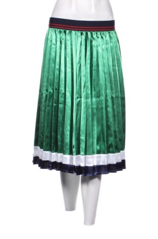 Fustă Reserved, Mărime M, Culoare Multicolor, Preț 62,49 Lei
