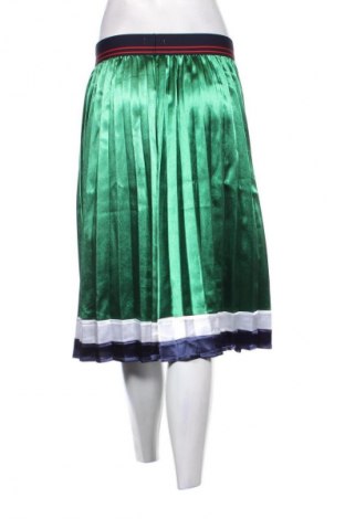 Fustă Reserved, Mărime M, Culoare Multicolor, Preț 62,49 Lei