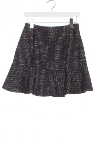 Spódnica Revelation, Rozmiar XS, Kolor Kolorowy, Cena 62,99 zł