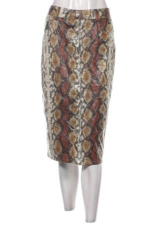 Fustă River Island, Mărime S, Culoare Multicolor, Preț 139,99 Lei