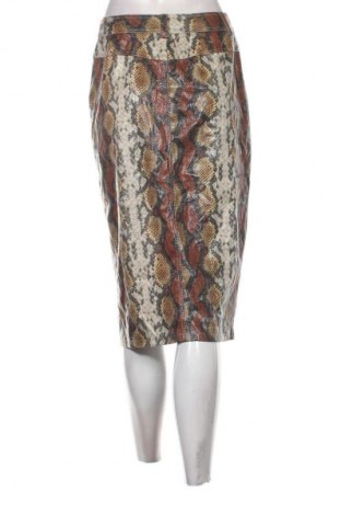 Fustă River Island, Mărime S, Culoare Multicolor, Preț 139,99 Lei