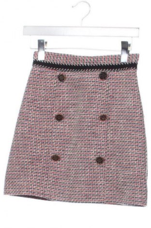 Rock River Island, Größe XXS, Farbe Mehrfarbig, Preis 18,99 €
