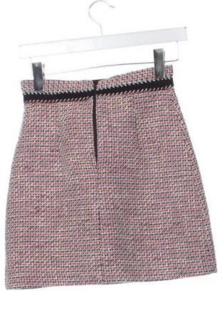 Rock River Island, Größe XXS, Farbe Mehrfarbig, Preis 18,99 €
